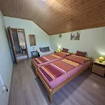 In 54574 *