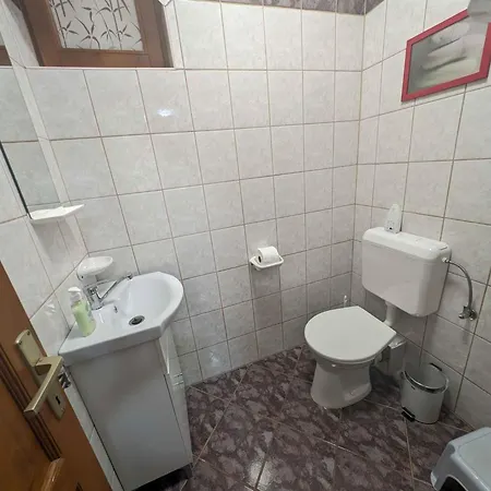 In 54574 Balatonboglár