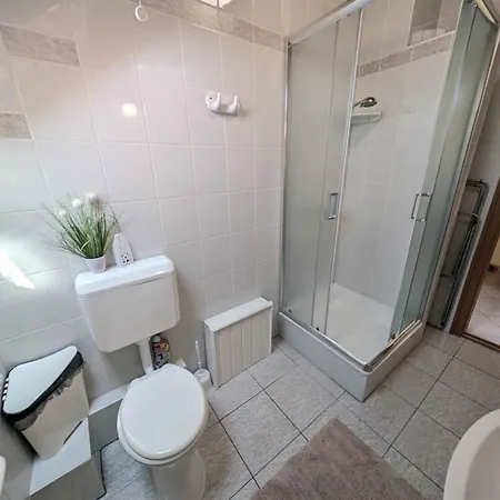 In 54574 Apartament