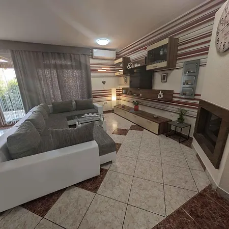 In 54574 Apartament